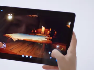 Project xCloud Project xCloud