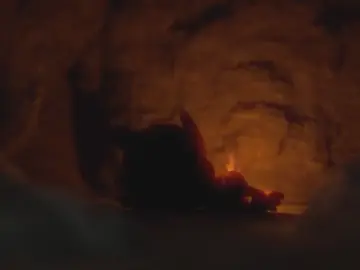 Pokémon GO Pokémon GO