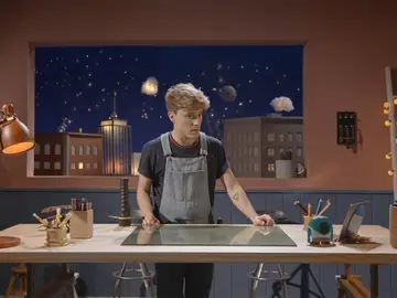 Carlos Marco Carlos Marco
