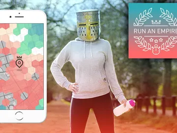 Run An Empire Run An Empire