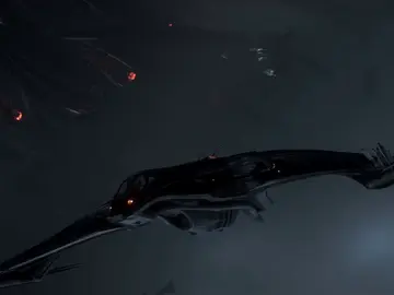 Squadron 42 Squadron 42