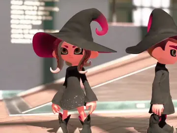 Splatoon 2 Splatoon 2