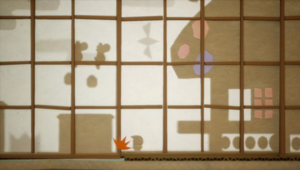 Yoshi para Nintendo Switch