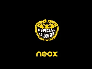 Especial Halloween Especial Halloween