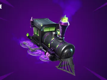 Fortnite Fortnite