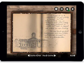 Red Dead Redemption 2 Red Dead Redemption 2