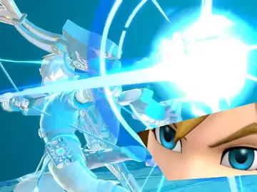 Super Smash Bros. Ultimate Super Smash Bros. Ultimate