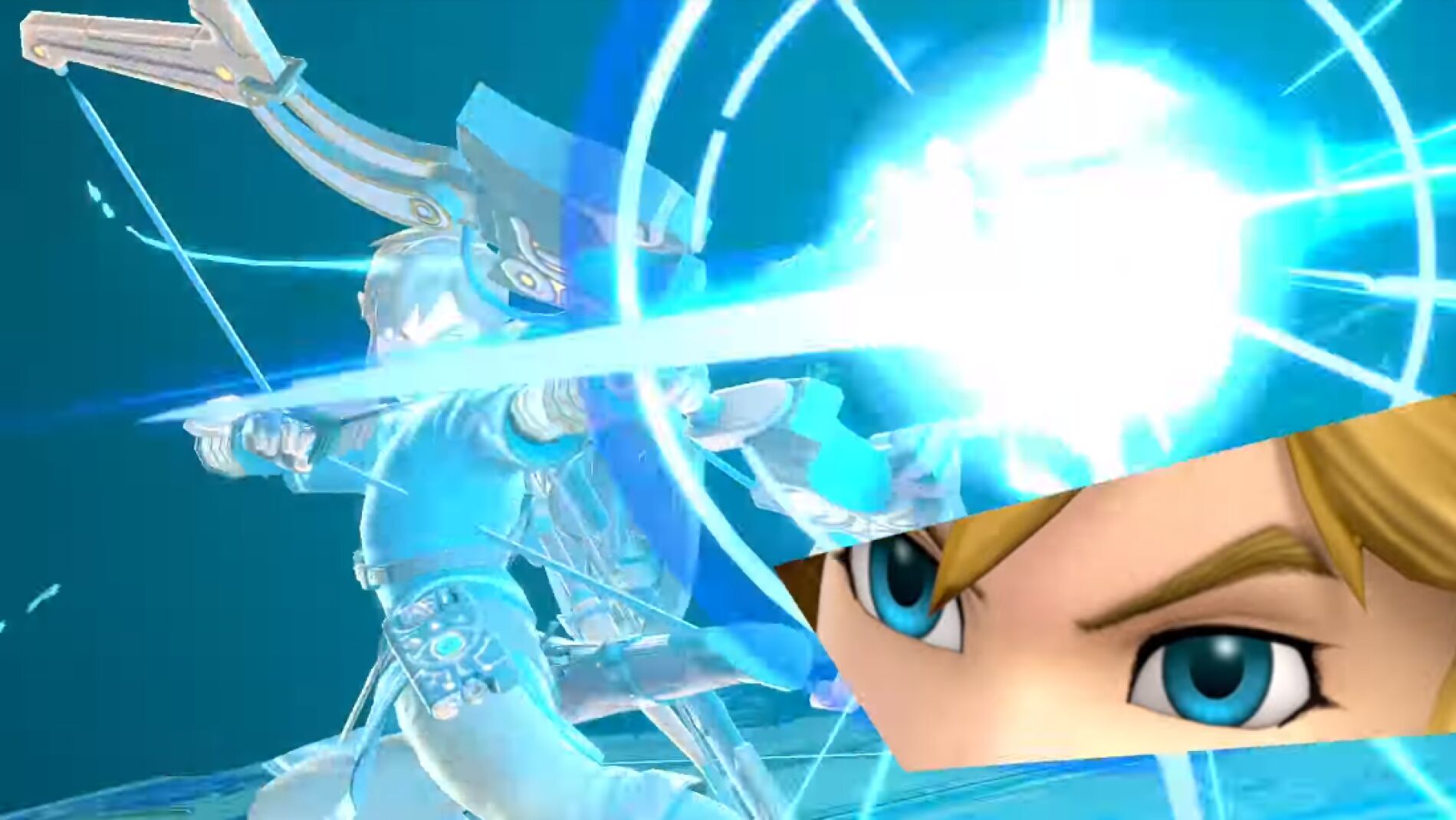 Super Smash Bros. Ultimate