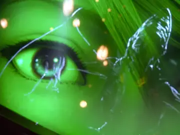 Super Smash Bros. Ultimate Super Smash Bros. Ultimate