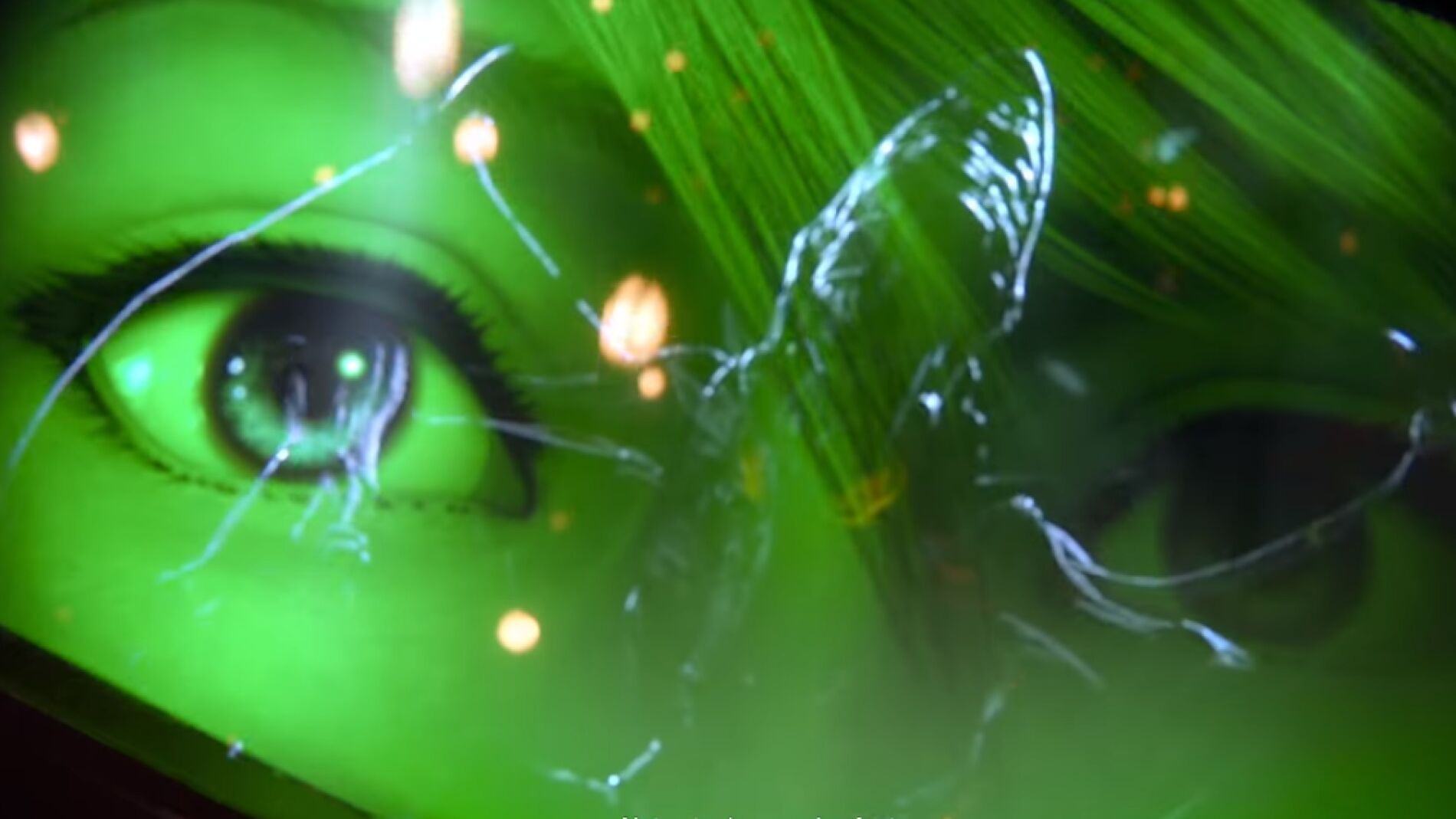 Super Smash Bros. Ultimate