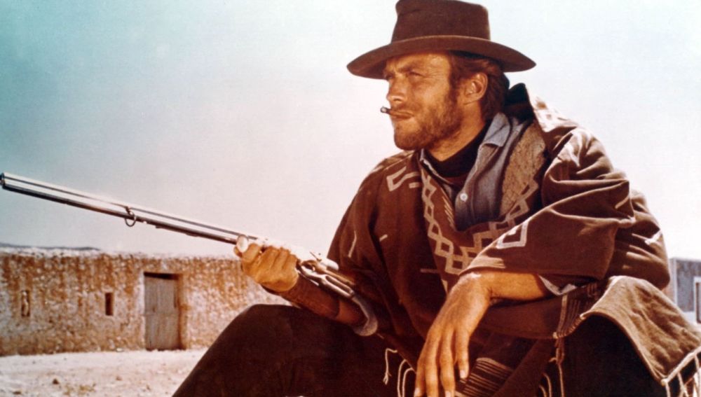 La muerte tenía un precio