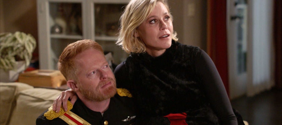 Dede Quotes Modern Family Tv Quotes