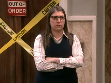 Los celos de Amy Los celos de Amy