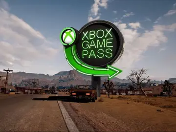 Playerunknown's Battlegrounds Playerunknown's Battlegrounds