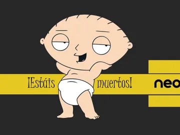 Los asesinatos más siniestros de Stewie Griffin, el maléfico bebé de 'Padre de familia' Los asesinatos más siniestros de Stewie Griffin, el maléfico bebé de 'Padre de familia'
