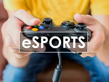 eSports eSports