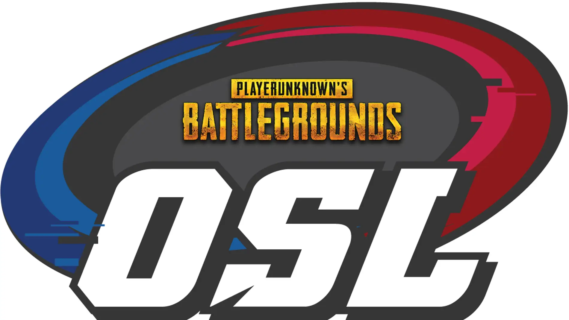PlayerUnknown's Battlegrounds OSL
