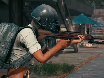 Las claves del éxito de PlayerUnknown's Battlegrounds Las claves del éxito de PlayerUnknown's Battlegrounds