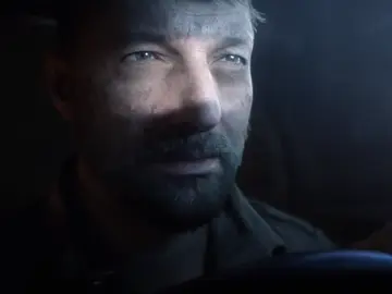 Battlefield V Battlefield V
