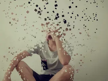 Fotorrealismo Fotorrealismo