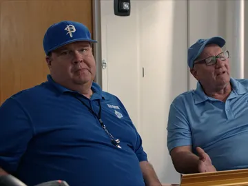 El lenguaje de Cam El lenguaje de Cam