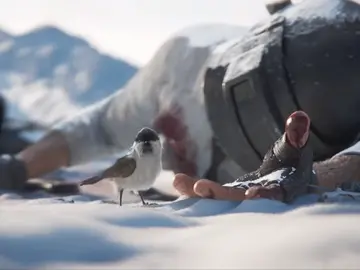 PlayerUnknown's Battlegrounds PlayerUnknown's Battlegrounds