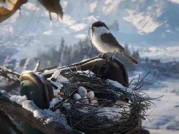 PlayerUnknown's Battlegrounds PlayerUnknown's Battlegrounds