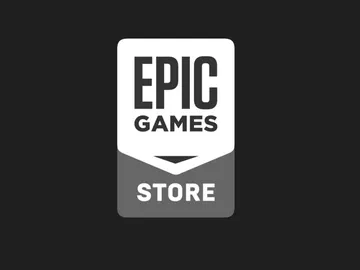 Epic Games Store Epic Games Store
