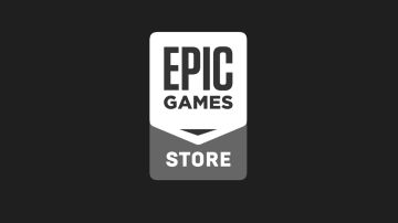 Epic Games Store Epic Games Store