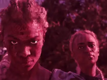 Far Cry: New Dawn Far Cry: New Dawn