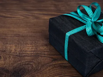 Regalo Regalo