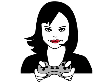 Jugadora Jugadora