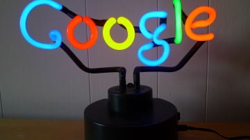 Google Google
