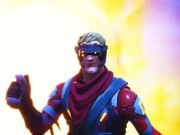 Fortnite Battle Royale Fortnite Battle Royale