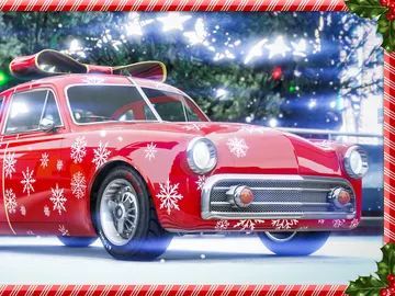 GTA Online GTA Online