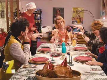 Especial Homo Zapping Especial Homo Zapping
