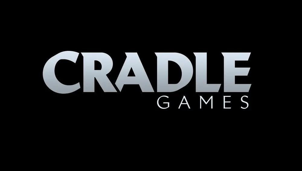 Cradle Games