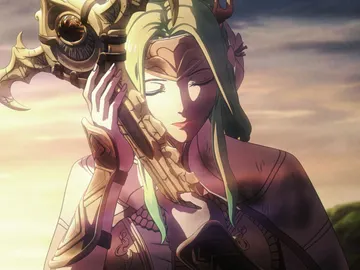 Fire Emblem: Three Houses Fire Emblem: Three Houses