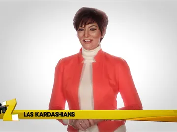 Las Kardashians Las Kardashians