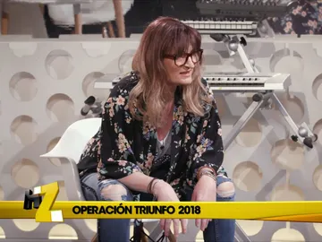 Noemí Galera Noemí Galera