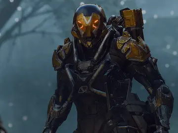 Estrenos del 2019 Estrenos del 2019