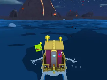 Sea Hero Quest Sea Hero Quest