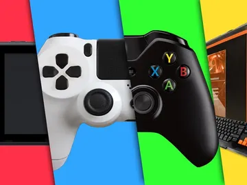 Cross-Play Cross-Play