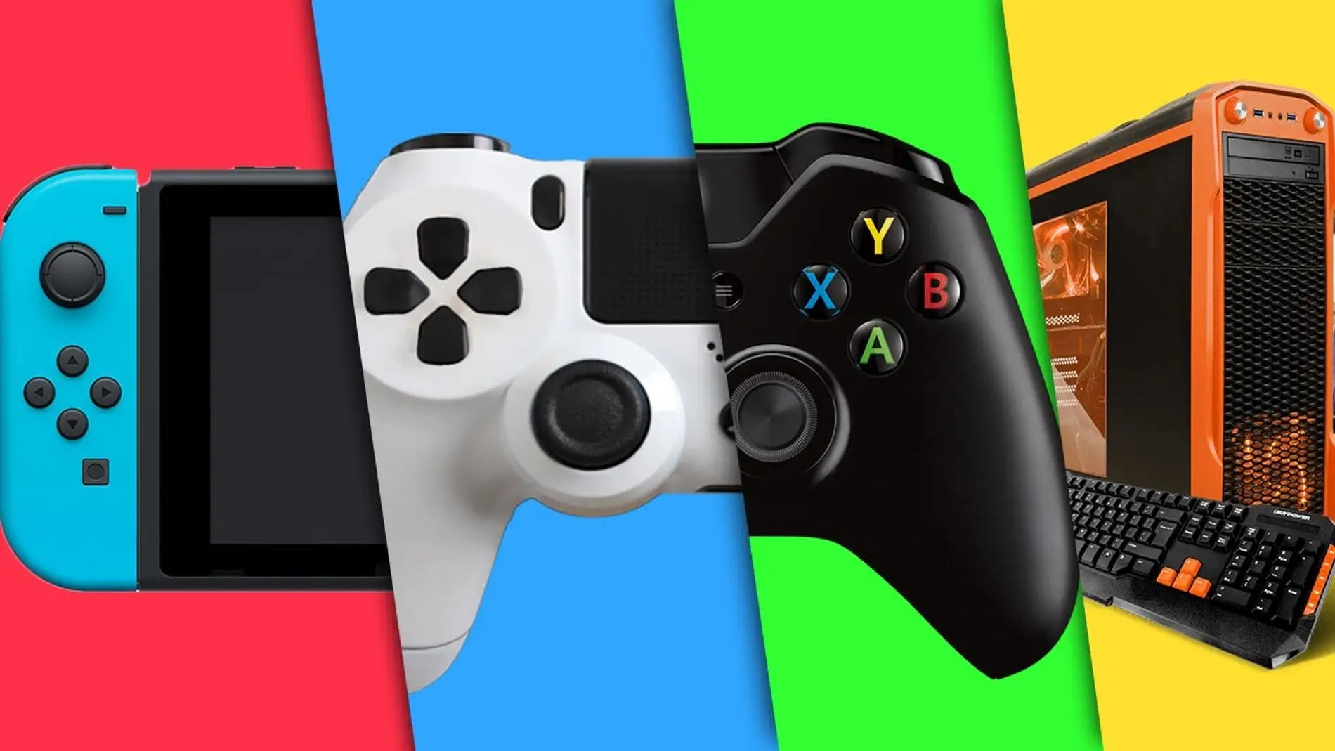 El sería inconveniente en PS5 y Xbox Scarlett, según un desarrollador - VÍDEO