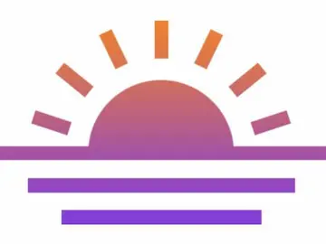 Meditations Meditations