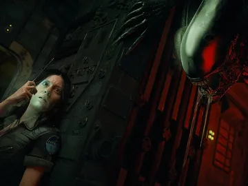 Alien: Blackout Alien: Blackout