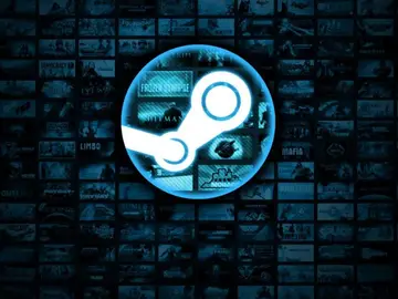 Steam Steam