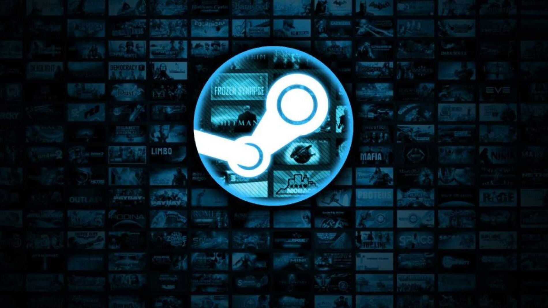 Valve No Dará Visibilidad Al Bombardeo De Críticas En Steam