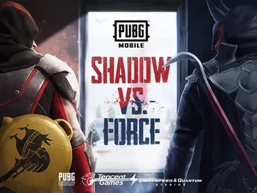 PlayerUnknown's Battlegrounds PlayerUnknown's Battlegrounds