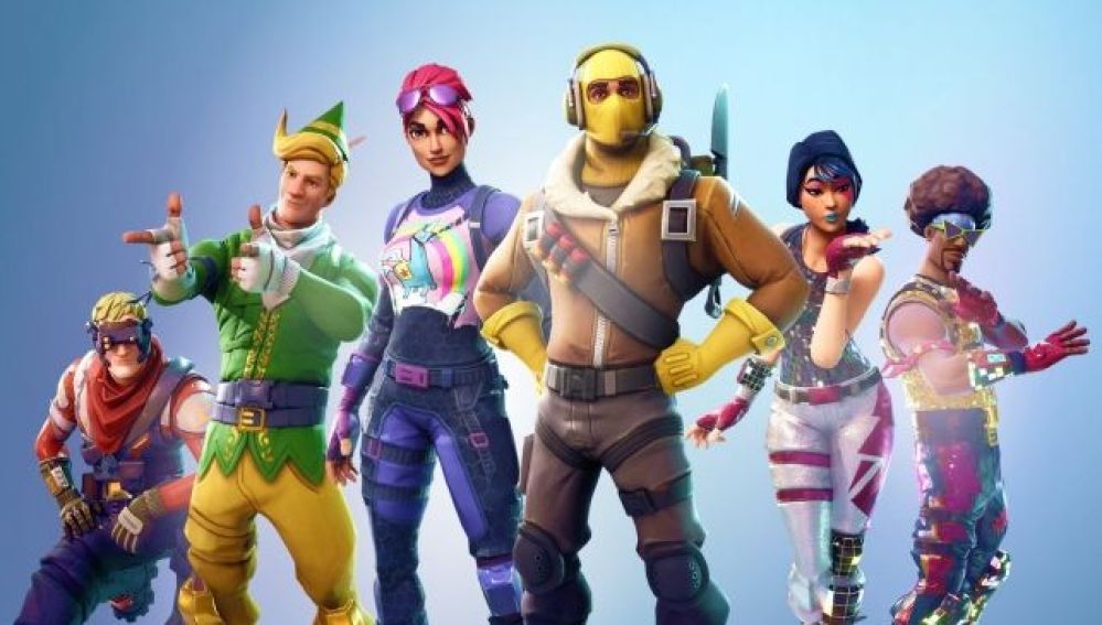 fortnite epic games_643x397